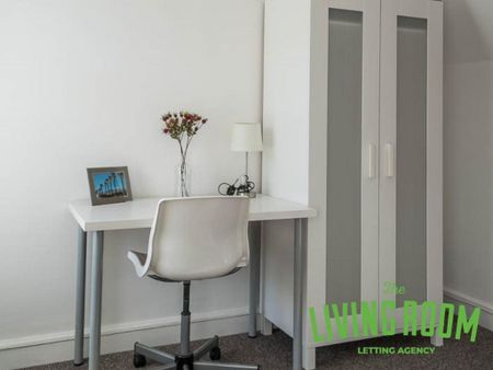 4 bedroom house to rent - Photo 5