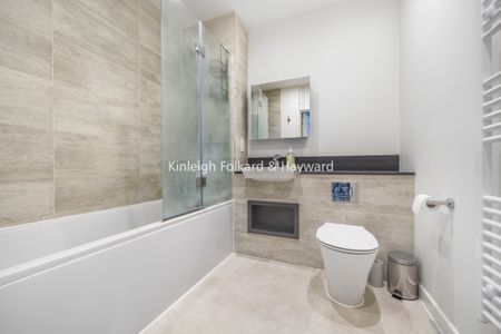 Bittacy Hill, Mill Hill, London, NW7 - Photo 5