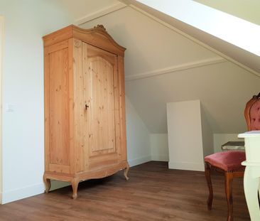 Gerard Scholtenstraat 29B 3035 SC Rotterdam - Photo 5