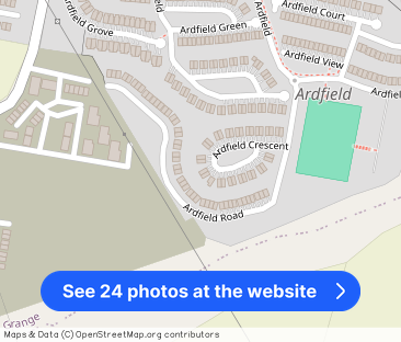 19 Ardfield Crescent,Grange,Douglas,Cork, Douglas, Co. Cork - Photo 1