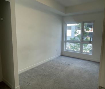 For Lease - 10 PALACE Street Unit# A15, Kitchener, Ontario - Photo 6