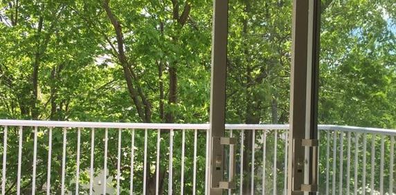 Copropriété/condo spacieuse et confortable à louer – Ste-Foy/ste-foy - Québec (Disponible maintenant) - Photo 2