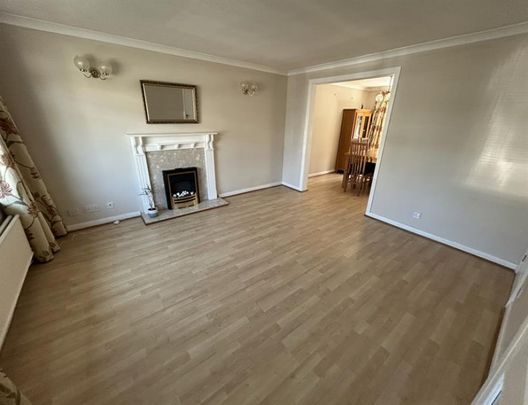 3 Bedroom Semi Detached To Let - Photo 1