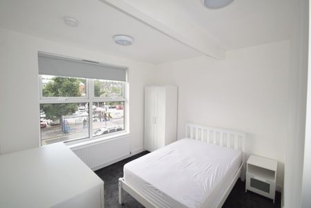 6 bedroom house share to rent - Photo 4