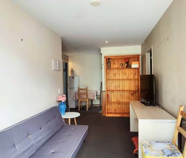 Great location apartments! - Photo 5