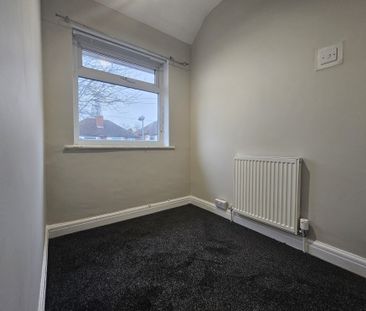 Duxford Road, Birmingham - Photo 6