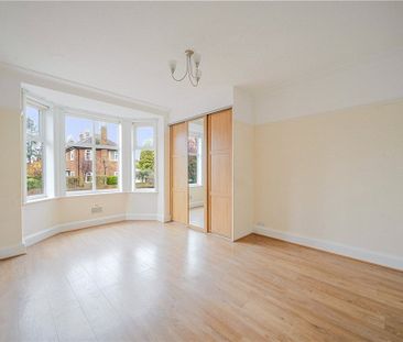 Woodside Walk, Harrogate, North Yorkshire, HG1 - Photo 2