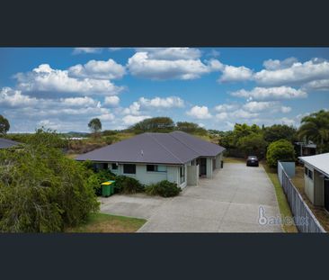 1/10 Whitehaven Drive, Blacks Beach, Qld 4740 - Photo 6