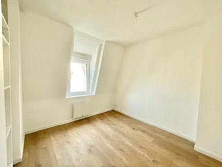 Location Appartement 4 pièces 98m² PLERIN 22190 - Photo 4