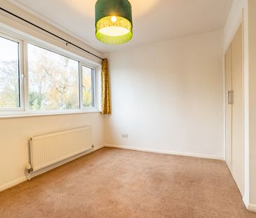 Available unfurnished from 24/11/2025 - Photo 5