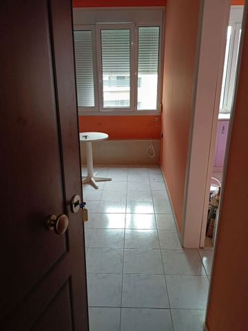 Studio/Γκαρσονιέρα για ενοικίαση Πάρκο Ελιά (Βέροια) - Photo 4