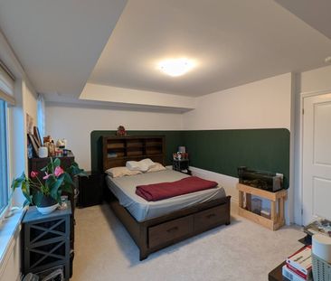 For Lease - 9 Hay Lane Unit# 4, Barrie, Ontario - Photo 6