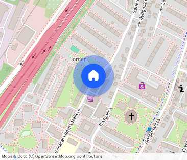 Cenisz sobie ciszę, zieleń - będziesz zadowolony/a - Фото 1