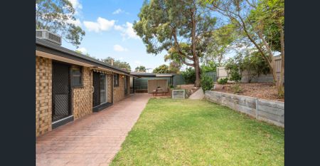 Family Home in a Great Location - Photo 2