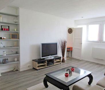 Appartement à louer 3 pièces • Poissy - Photo 6