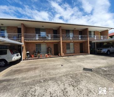 3/6 Minorie Drive, Toormina - Photo 6