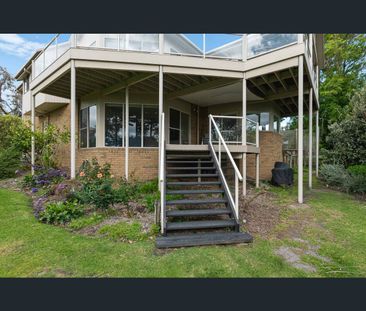 11/27 Dominion Road, Mount Martha, Vic 3934 - Photo 5