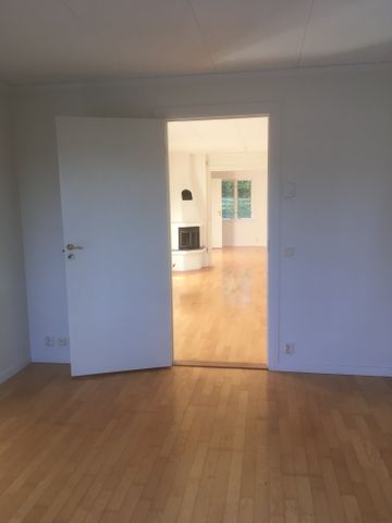 Hovgården, Stjärnhovs säteri - Foto 4