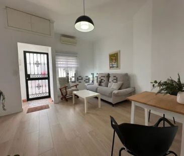 Alquiler de piso en Centro - Photo 4