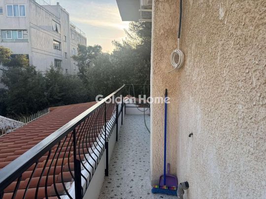 Διαμέρισμα 120 τ.μ. προς ενοικίαση - Photo 1