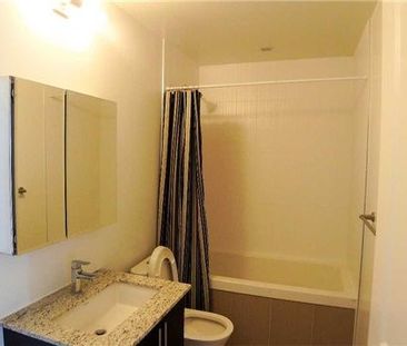 For Lease - 9608 Yonge Street Unit# 901, Richmond Hill, Ontario - Photo 4