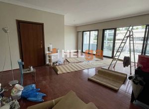 Διαμέρισμα για ενοικίαση - Πάτρα, - Photo 2