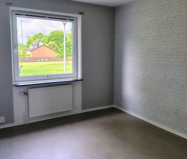 Ringvägen 1 - Foto 2
