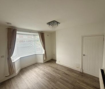 2 bedroom semi-detached house to rent - Photo 1