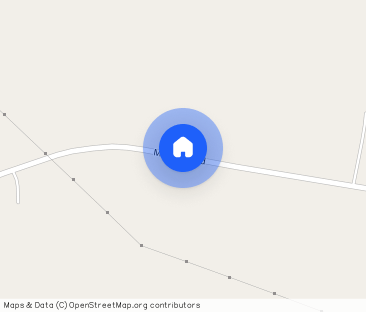 Middle Road, Cossington, Somerset - Photo 1