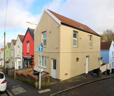 Summer Hill, - Photo 2