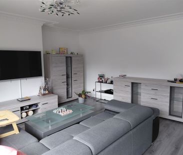 TE HUUR: Duplex-appartement met 2 slaapkamers te Zolder! - Photo 1