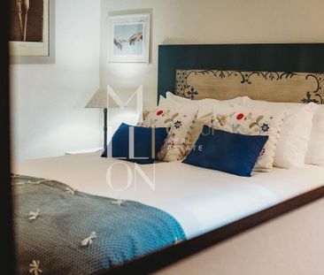 Moradia T3 em Leiria - Photo 3