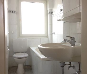 Böhmerheide 112, 45329 Essen - Photo 4