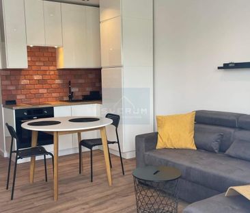 Mieszkanie na Wynajem, 29.00m - Photo 6