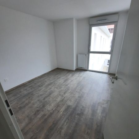 Location Appartement 3 pièces 62m² BISCARROSSE 40600 - Photo 4
