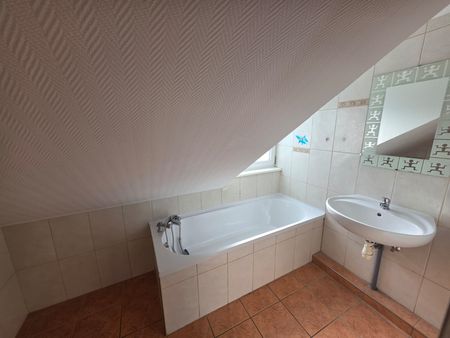 Location Appartement 3 pièces 53m² ALTKIRCH 68130 - Photo 2