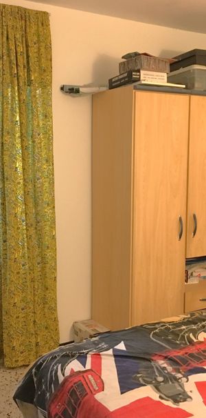 App T3, 52m2 au 2ème étage + terrasse - Photo 1