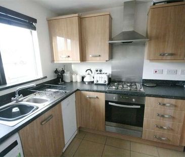 Knot Tiers Drive, Upton, Northampton, NN5 - Photo 5