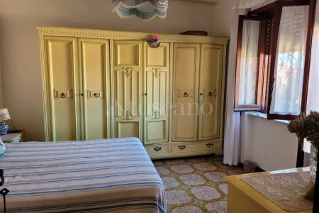 Casa in affitto - Via Francesco Grasselli, Monterotondo (rif. 16/2026) - Photo 3