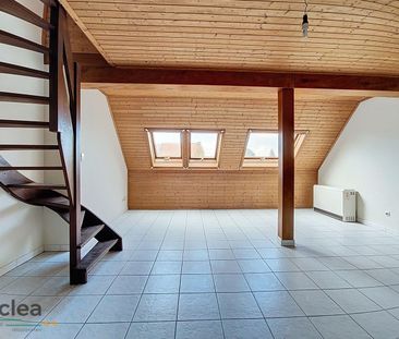 Instapklaar goed gelegen duplexappartement - Foto 3