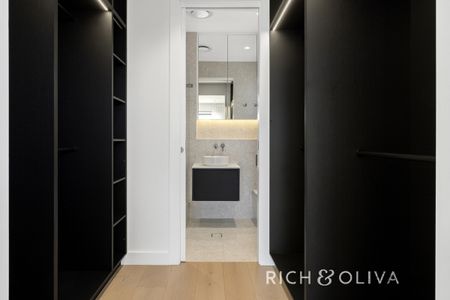 14B Birdwood Avenue, Belfield NSW 2191 - House For Rent | Domain - Photo 3