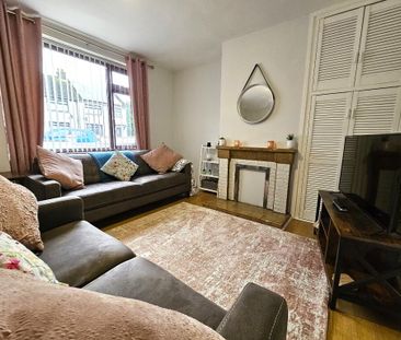 63 Garden Village, Antrim, BT41 1NB - Photo 2