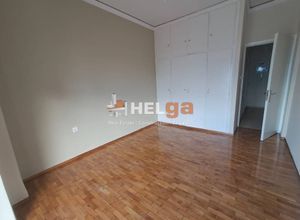 Διαμέρισμα για ενοικίαση - Πάτρα, - Photo 1