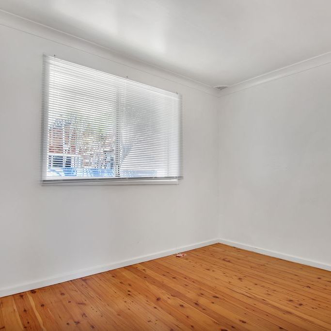 6-Month Lease Only – Coastal Living at Its Best - Photo 1