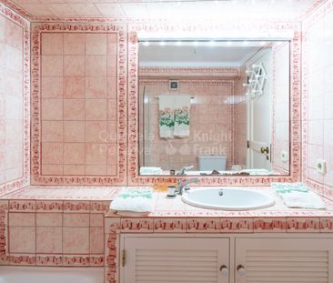 Moradia T8 em Lisboa - Photo 6