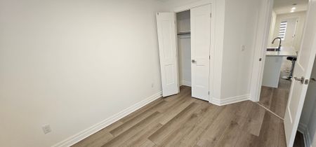 For Lease - 7499 Marvel Drive Unit# Upper, Niagara Falls, Ontario - Photo 5