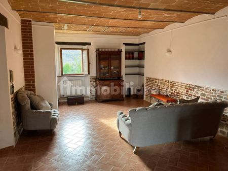 Casale Contrada Colleciccangelo, Sarnano - Photo 2