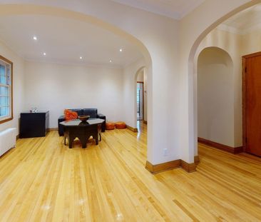 4825 Rue Chabot, Montréal (Le Plateau-Mont-Royal), QC H2H - Photo 5