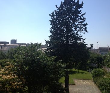 Location Appartement 1 pièce 31m² RENNES 35000 - Photo 2