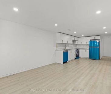 59 Rodman Street #2 - Photo 3